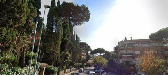  Land in Rome, Italy No. 376652 2