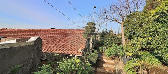 3 bedrooms House in Maia, Portugal No. 187688 6