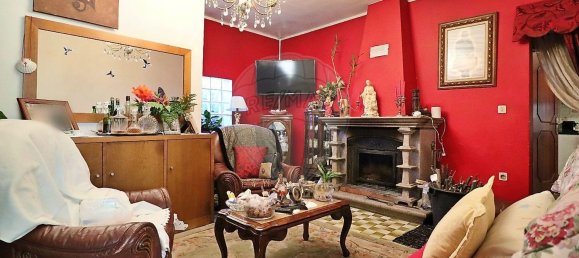 3 bedrooms House in Maia, Portugal No. 187688 10