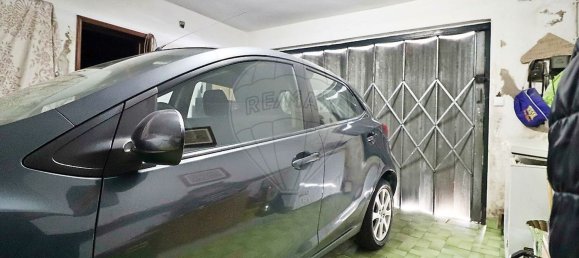 3 bedrooms House in Maia, Portugal No. 187688 19