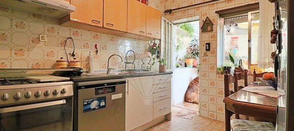 3 bedrooms House in Maia, Portugal No. 187688 9