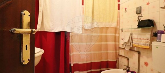 3 bedrooms House in Maia, Portugal No. 187688 12