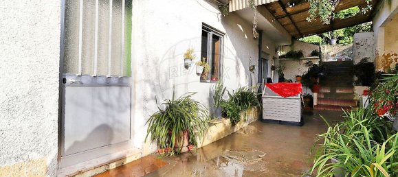 3 bedrooms House in Maia, Portugal No. 187688 3