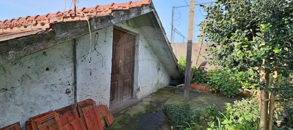 3 bedrooms House in Maia, Portugal No. 187688 7