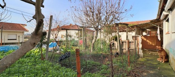 3 bedrooms House in Maia, Portugal No. 187688 4