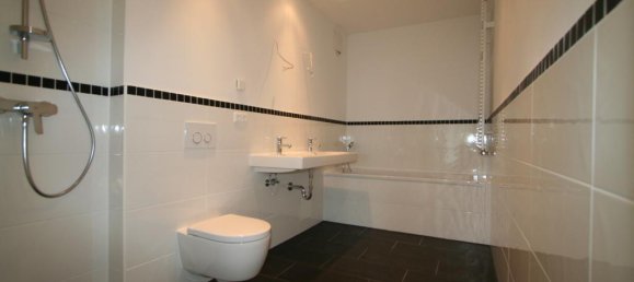 3 Schlafzimmer Wohnung in München, Germany, Nr. 344494 5