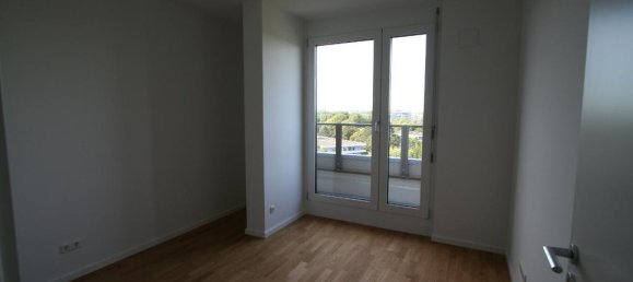 3 Schlafzimmer Wohnung in München, Germany, Nr. 344494 6