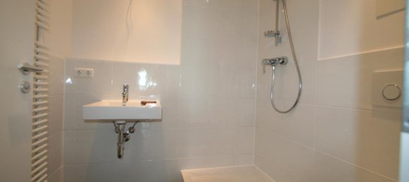 3 Schlafzimmer Wohnung in München, Germany, Nr. 344494 8