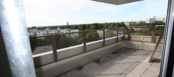 3 Schlafzimmer Wohnung in München, Germany, Nr. 344494 9