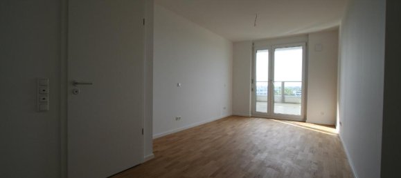 3 Schlafzimmer Wohnung in München, Germany, Nr. 344494 4