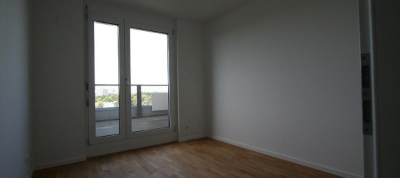3 Schlafzimmer Wohnung in München, Germany, Nr. 344494 7