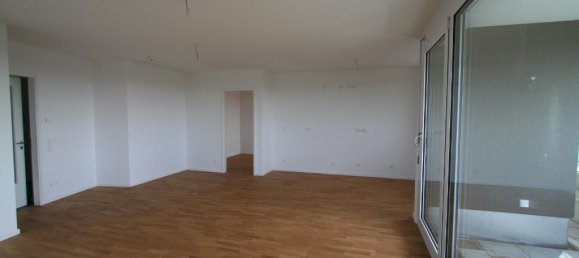 3 Schlafzimmer Wohnung in München, Germany, Nr. 344494 3