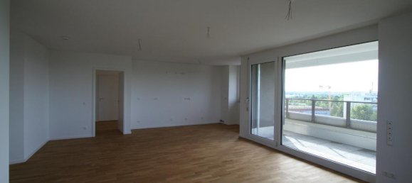 3 Schlafzimmer Wohnung in München, Germany, Nr. 344494 2
