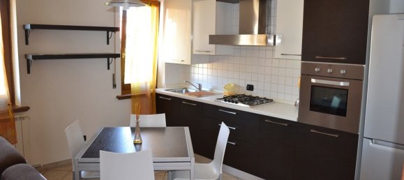 1 chambre Appartement à Corbetta, Italy No. 363236 2