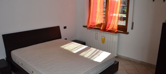 1 chambre Appartement à Corbetta, Italy No. 363236 7