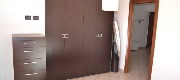 1 chambre Appartement à Corbetta, Italy No. 363236 8