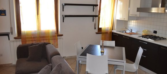 1 chambre Appartement à Corbetta, Italy No. 363236 5