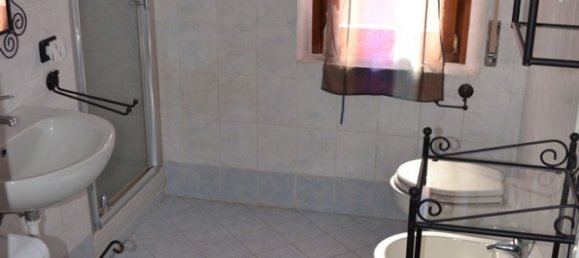 1 chambre Appartement à Corbetta, Italy No. 363236 9