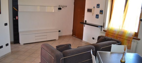 1 chambre Appartement à Corbetta, Italy No. 363236 6