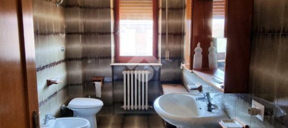 3 chambres Appartement à Monteprandone, Italy No. 299961 22