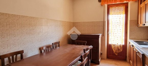 3 chambres Appartement à Monteprandone, Italy No. 299961 5