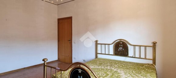 3 chambres Appartement à Monteprandone, Italy No. 299961 18