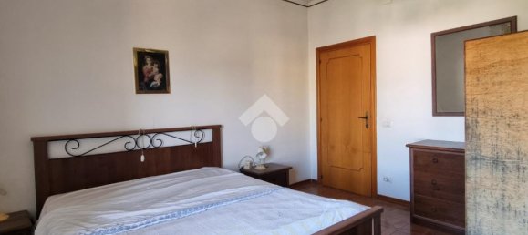3 chambres Appartement à Monteprandone, Italy No. 299961 12