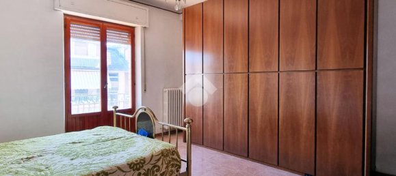 3 chambres Appartement à Monteprandone, Italy No. 299961 16