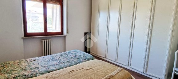 3 chambres Appartement à Monteprandone, Italy No. 299961 8
