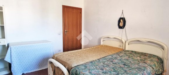 3 chambres Appartement à Monteprandone, Italy No. 299961 10