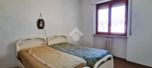 3 chambres Appartement à Monteprandone, Italy No. 299961 9