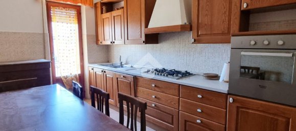 3 chambres Appartement à Monteprandone, Italy No. 299961 6