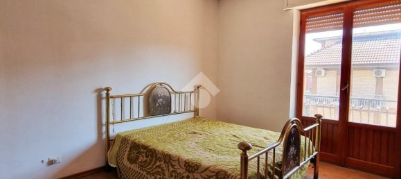 3 chambres Appartement à Monteprandone, Italy No. 299961 17