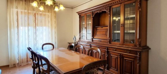 3 chambres Appartement à Monteprandone, Italy No. 299961 2