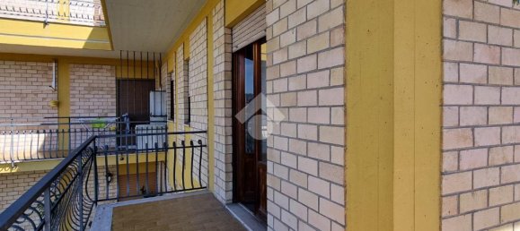 3 chambres Appartement à Monteprandone, Italy No. 299961 14