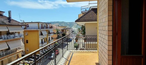 3 chambres Appartement à Monteprandone, Italy No. 299961 20