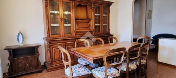 3 chambres Appartement à Monteprandone, Italy No. 299961 4