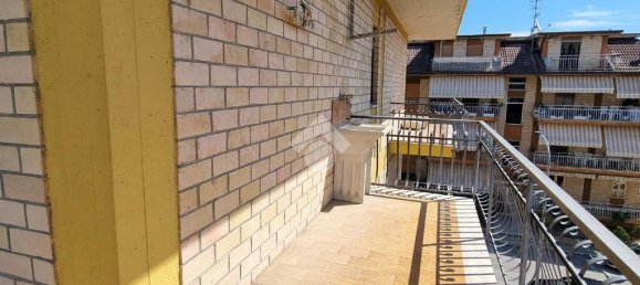 3 chambres Appartement à Monteprandone, Italy No. 299961 19