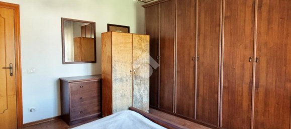 3 chambres Appartement à Monteprandone, Italy No. 299961 13