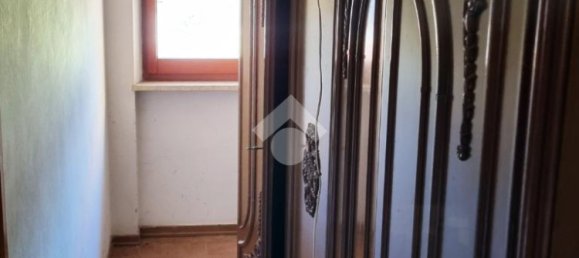 3 chambres Appartement à Monteprandone, Italy No. 299961 21