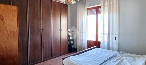 3 chambres Appartement à Monteprandone, Italy No. 299961 11