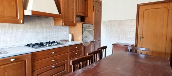 3 chambres Appartement à Monteprandone, Italy No. 299961 7