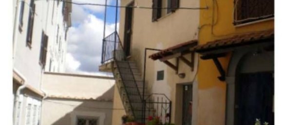 Estudio en Rocca di Papa, Italy No. 100053 2