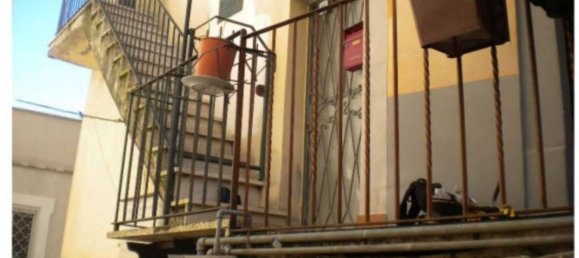 Estudio en Rocca di Papa, Italy No. 100053 4