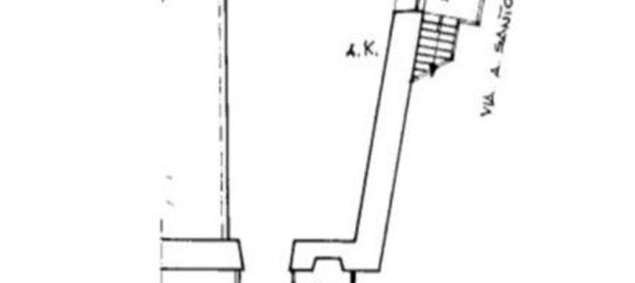 Estudio en Rocca di Papa, Italy No. 100053 12