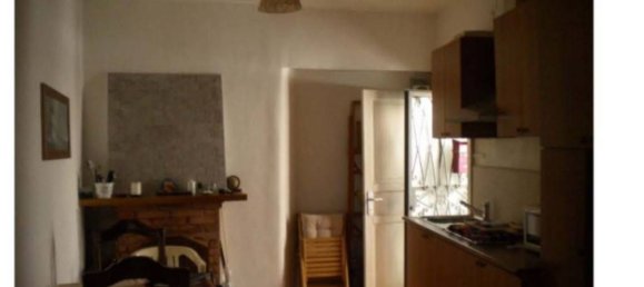 Estudio en Rocca di Papa, Italy No. 100053 6