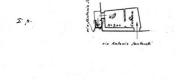 Estudio en Rocca di Papa, Italy No. 100053 11