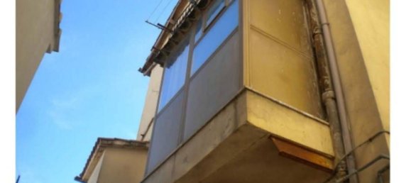 Estudio en Rocca di Papa, Italy No. 100053 10