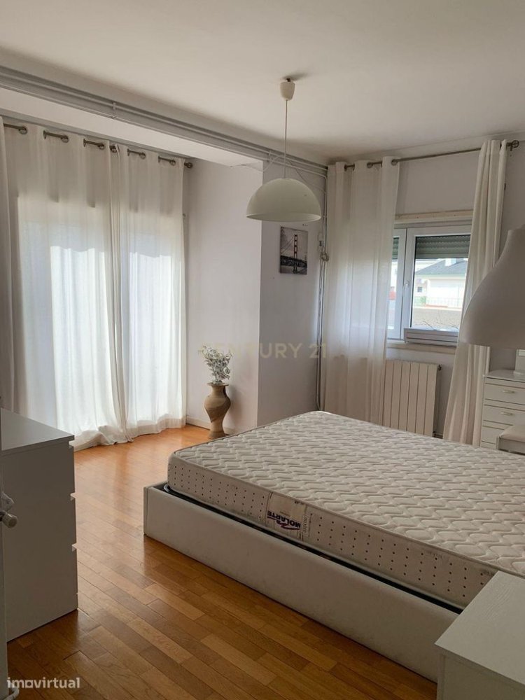 Apartamento T3 em Sernancelhe, Portugal N.º 302696