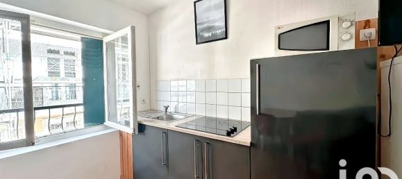 2 rooms Apartment in Occitanie, France No. 293599 2